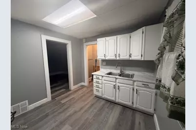 1476 Clermont Road, Loveland, OH 44110 - Photo 10