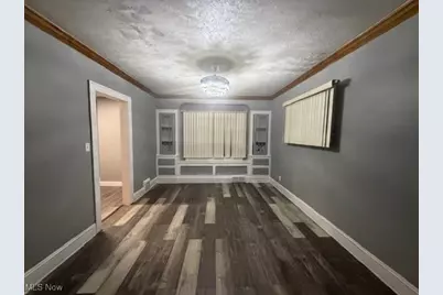 1476 Clermont Road, Loveland, OH 44110 - Photo 4