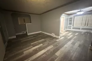 1476 Clermont Rd, Loveland, OH 44110 - Photo 10