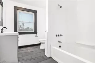 1256 Dartmouth Ave SW, Canton, OH 44710 - Photo 18