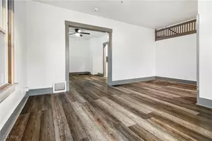 1256 Dartmouth Ave SW, Canton, OH 44710 - Photo 8