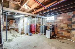 1071 State Route 14, Deerfield, OH 44411 - Photo 26