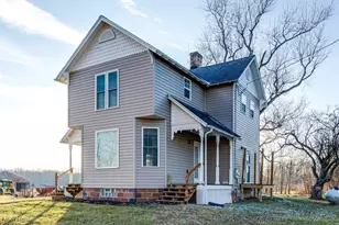 1071 State Route 14, Deerfield, OH 44411 - Photo 4