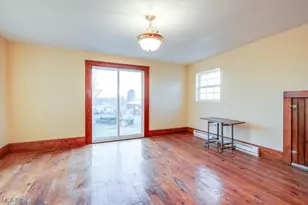 1071 State Route 14, Deerfield, OH 44411 - Photo 12