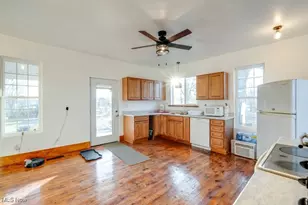 1071 State Route 14, Deerfield, OH 44411 - Photo 14