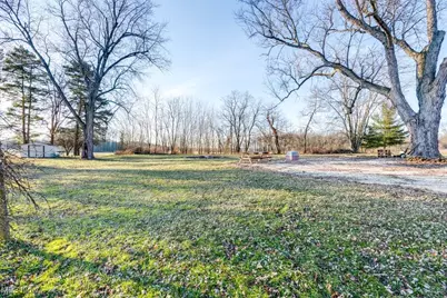 1071 State Route 14, Deerfield, OH 44411 - Photo 32