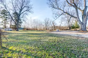 1071 State Route 14, Deerfield, OH 44411 - Photo 32