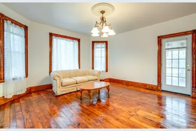 1071 State Route 14, Deerfield, OH 44411 - Photo 10