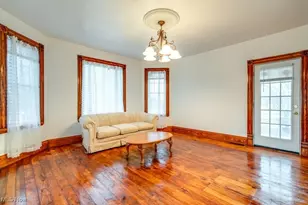 1071 State Route 14, Deerfield, OH 44411 - Photo 10