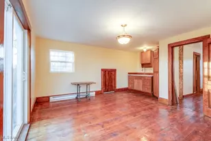 1071 State Route 14, Deerfield, OH 44411 - Photo 20