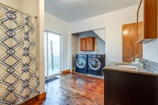 1071 State Route 14, Deerfield, OH 44411 - Photo 18