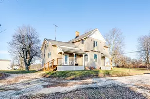 1071 State Route 14, Deerfield, OH 44411 - Photo 2