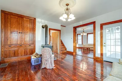 1071 State Route 14, Deerfield, OH 44411 - Photo 6