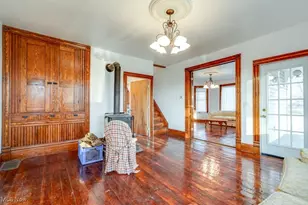 1071 State Route 14, Deerfield, OH 44411 - Photo 6