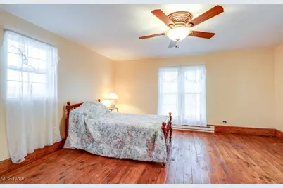 1071 State Route 14, Deerfield, OH 44411 - Photo 22