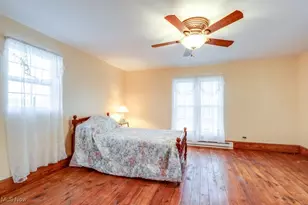 1071 State Route 14, Deerfield, OH 44411 - Photo 22