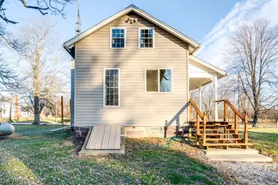 1071 State Route 14, Deerfield, OH 44411 - Photo 30