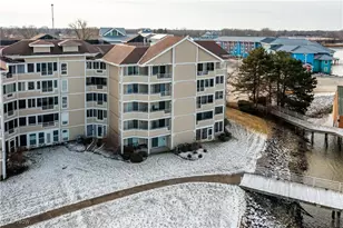 32 Marina Point Dr, Sandusky, OH 44870 - Photo 36