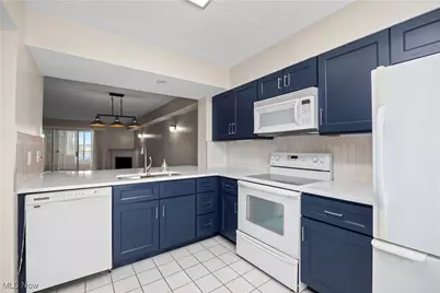 32 Marina Point Drive, Sandusky, OH 44870 - Photo 20