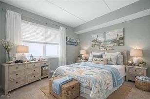 32 Marina Point Dr, Sandusky, OH 44870 - Photo 6