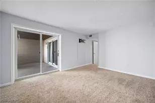 32 Marina Point Dr, Sandusky, OH 44870 - Photo 34