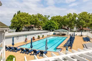 32 Marina Point Dr, Sandusky, OH 44870 - Photo 42