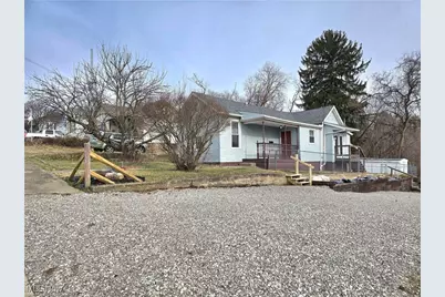 478 Warwick Avenue, Zanesville, OH 43701 - Photo 2