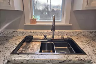 478 Warwick Ave, Zanesville, OH 43701 - Photo 18