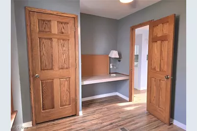 478 Warwick Avenue, Zanesville, OH 43701 - Photo 8