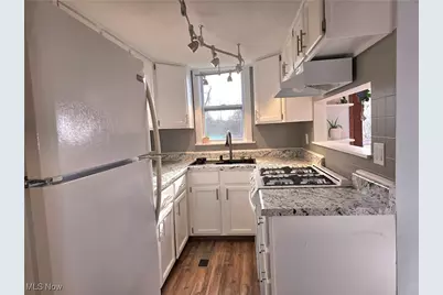 478 Warwick Avenue, Zanesville, OH 43701 - Photo 20