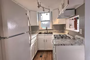 478 Warwick Ave, Zanesville, OH 43701 - Photo 20