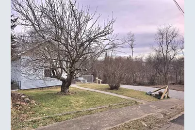 478 Warwick Avenue, Zanesville, OH 43701 - Photo 28