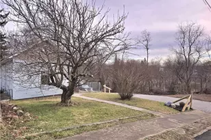 478 Warwick Ave, Zanesville, OH 43701 - Photo 28