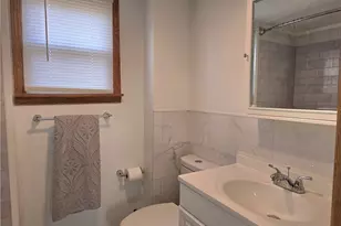 478 Warwick Ave, Zanesville, OH 43701 - Photo 14