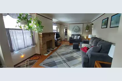 3777 W 132nd Street, Loveland, OH 44111 - Photo 8