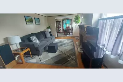 3777 W 132nd Street, Loveland, OH 44111 - Photo 6