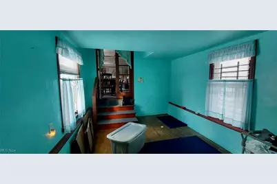 3777 W 132nd Street, Loveland, OH 44111 - Photo 20