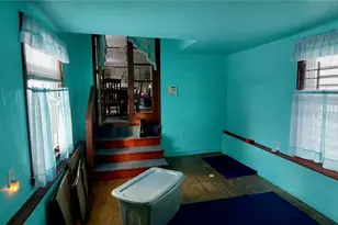 3777 W 132nd St, Loveland, OH 44111 - Photo 20