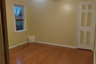 3777 W 132nd St, Loveland, OH 44111 - Photo 16