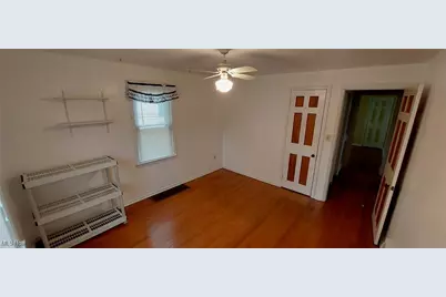 3777 W 132nd Street, Loveland, OH 44111 - Photo 12