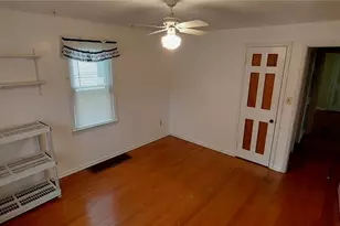 3777 W 132nd St, Loveland, OH 44111 - Photo 12