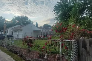 3777 W 132nd St, Loveland, OH 44111 - Photo 2