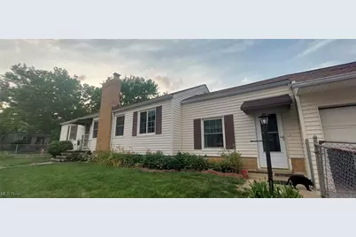 3777 W 132nd Street, Loveland, OH 44111 - Photo 4