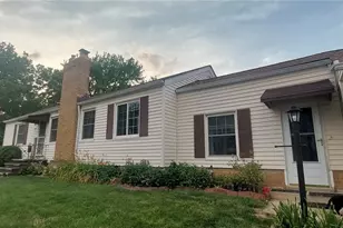 3777 W 132nd St, Loveland, OH 44111 - Photo 4