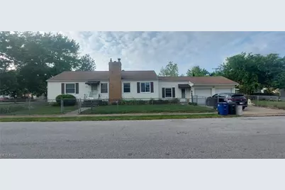 3777 W 132nd Street, Loveland, OH 44111 - Photo 1
