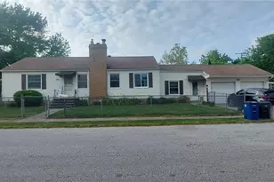 3777 W 132nd St, Loveland, OH 44111 - Photo 1