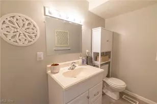 216 Moore Rd, Avon Lake, OH 44012 - Photo 8