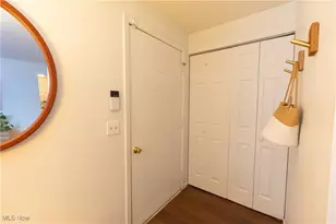 216 Moore Rd, Avon Lake, OH 44012 - Photo 12