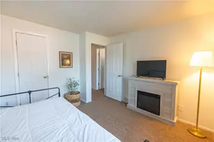 216 Moore Rd, Avon Lake, OH 44012 - Photo 10