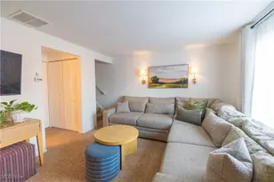 216 Moore Rd, Avon Lake, OH 44012 - Photo 2